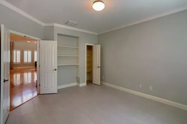 $3,995 | 15505 Prestancia Drive, Austin, TX 78717