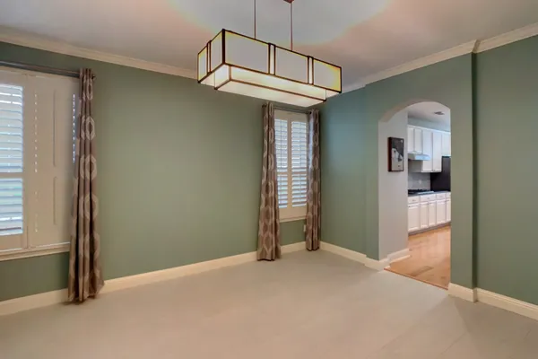 $3,995 | 15505 Prestancia Drive, Austin, TX 78717