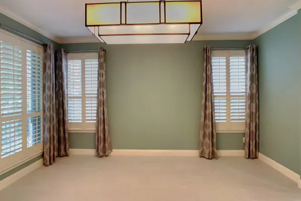 $3,995 | 15505 Prestancia Drive, Austin, TX 78717