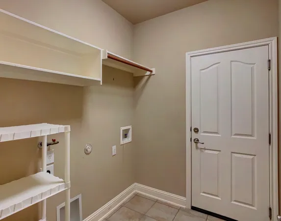 $3,995 | 15505 Prestancia Drive, Austin, TX 78717