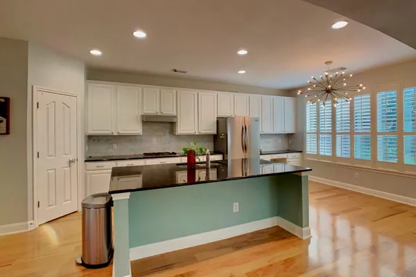 $3,995 | 15505 Prestancia Drive, Austin, TX 78717