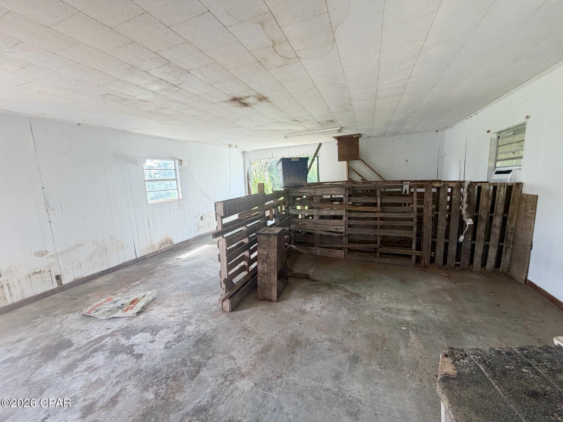 2889 Moneyham Road Marianna, FL 32448 - Photo 23 of 30