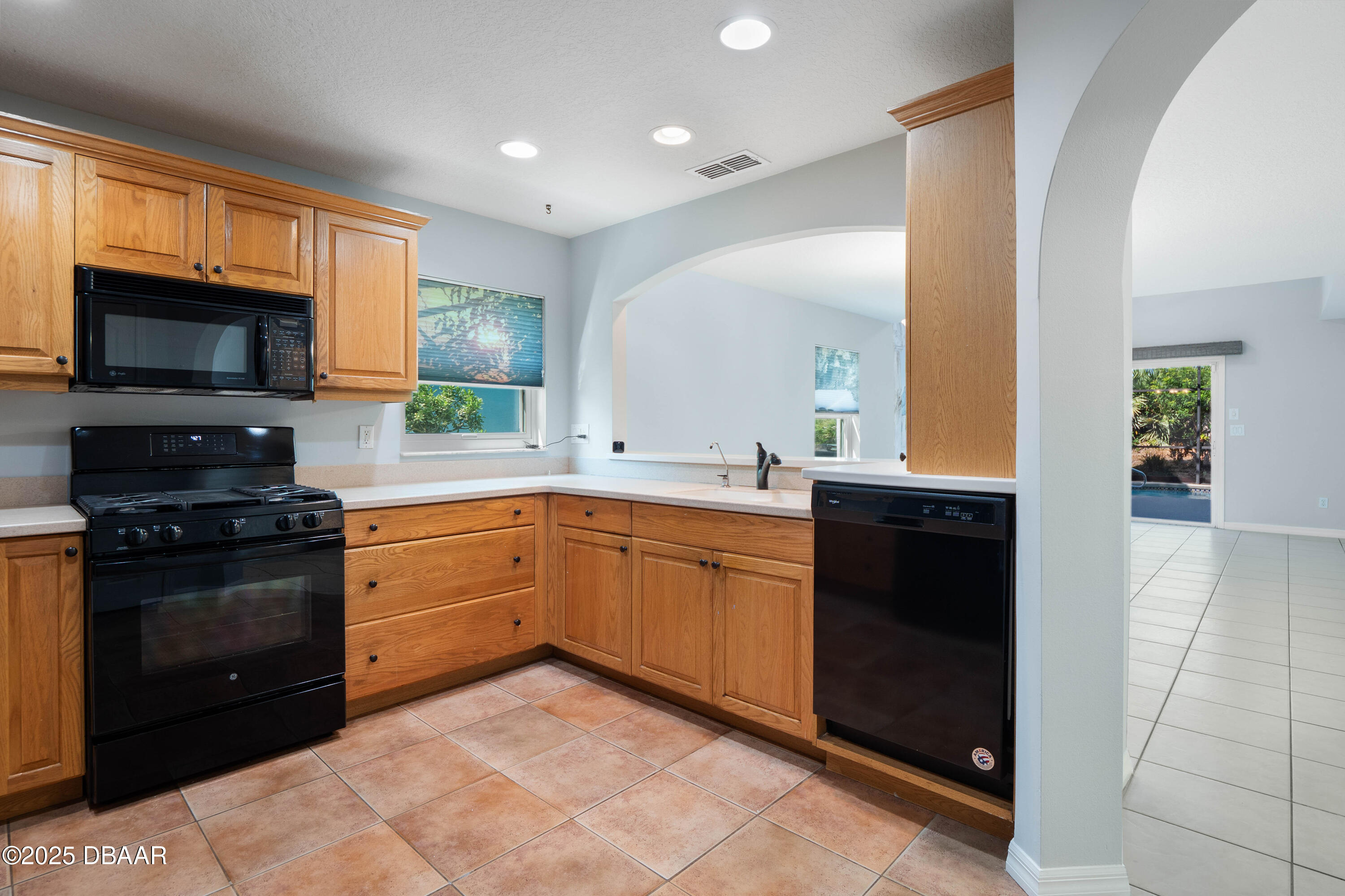 166 Coquina Key Drive Ormond Beach, FL 32176 - Photo 15 of 46 166 Coquina Key-43