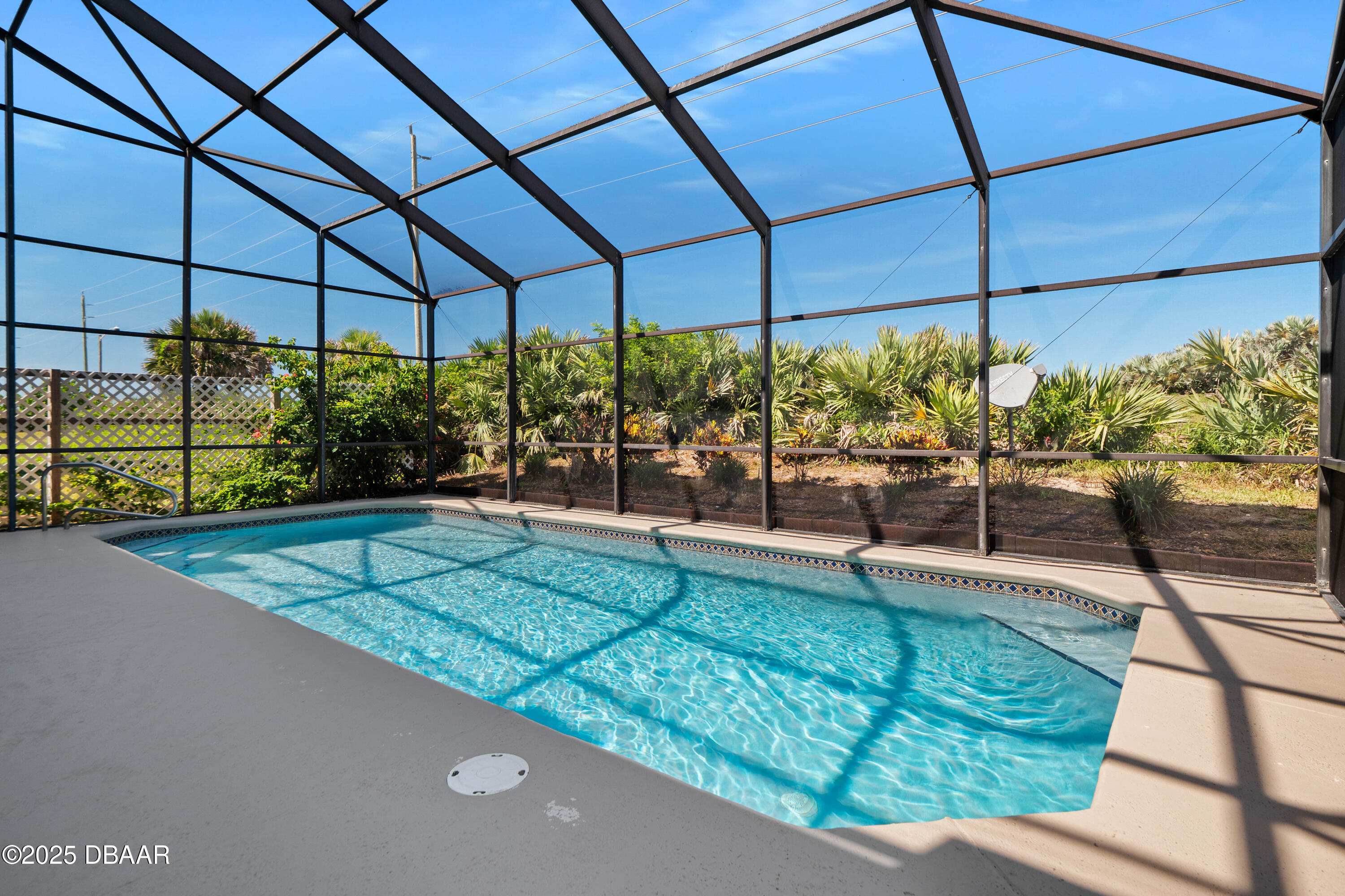 166 Coquina Key Drive Ormond Beach, FL 32176 - Photo 2 of 46 166 Coquina Key-91