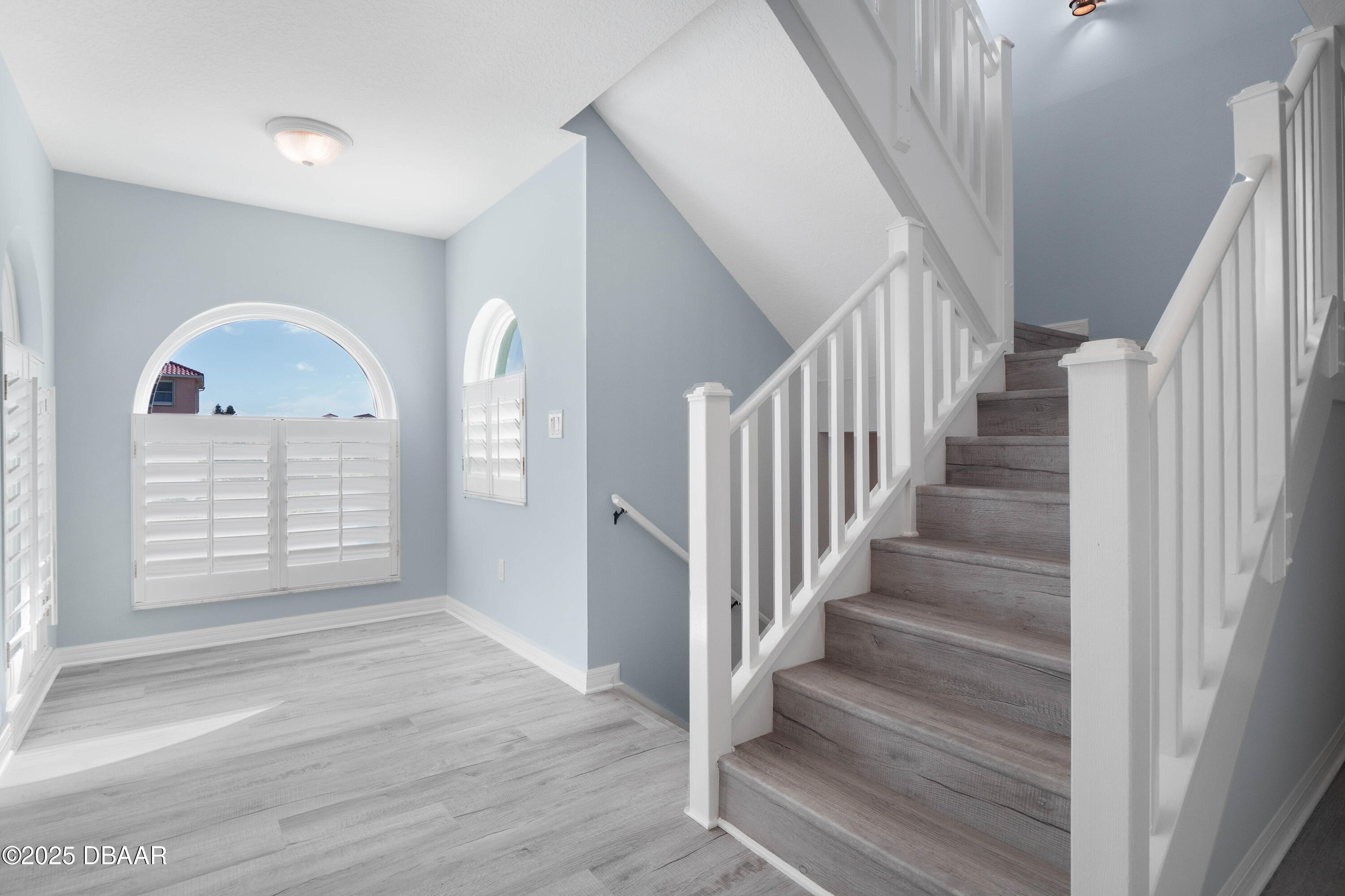 166 Coquina Key Drive Ormond Beach, FL 32176 - Photo 24 of 46 166 Coquina Key-52