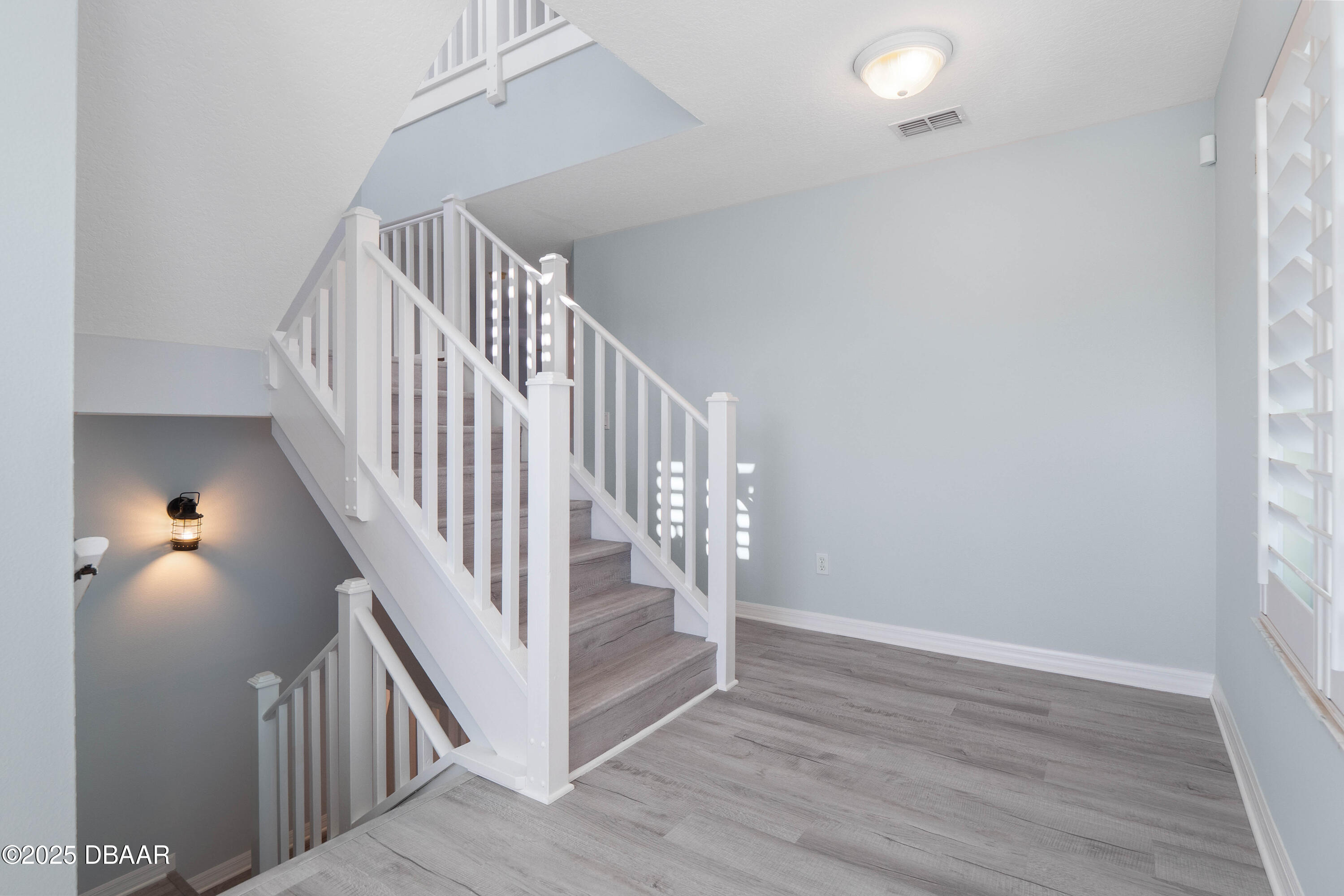 166 Coquina Key Drive Ormond Beach, FL 32176 - Photo 25 of 46 166 Coquina Key-53