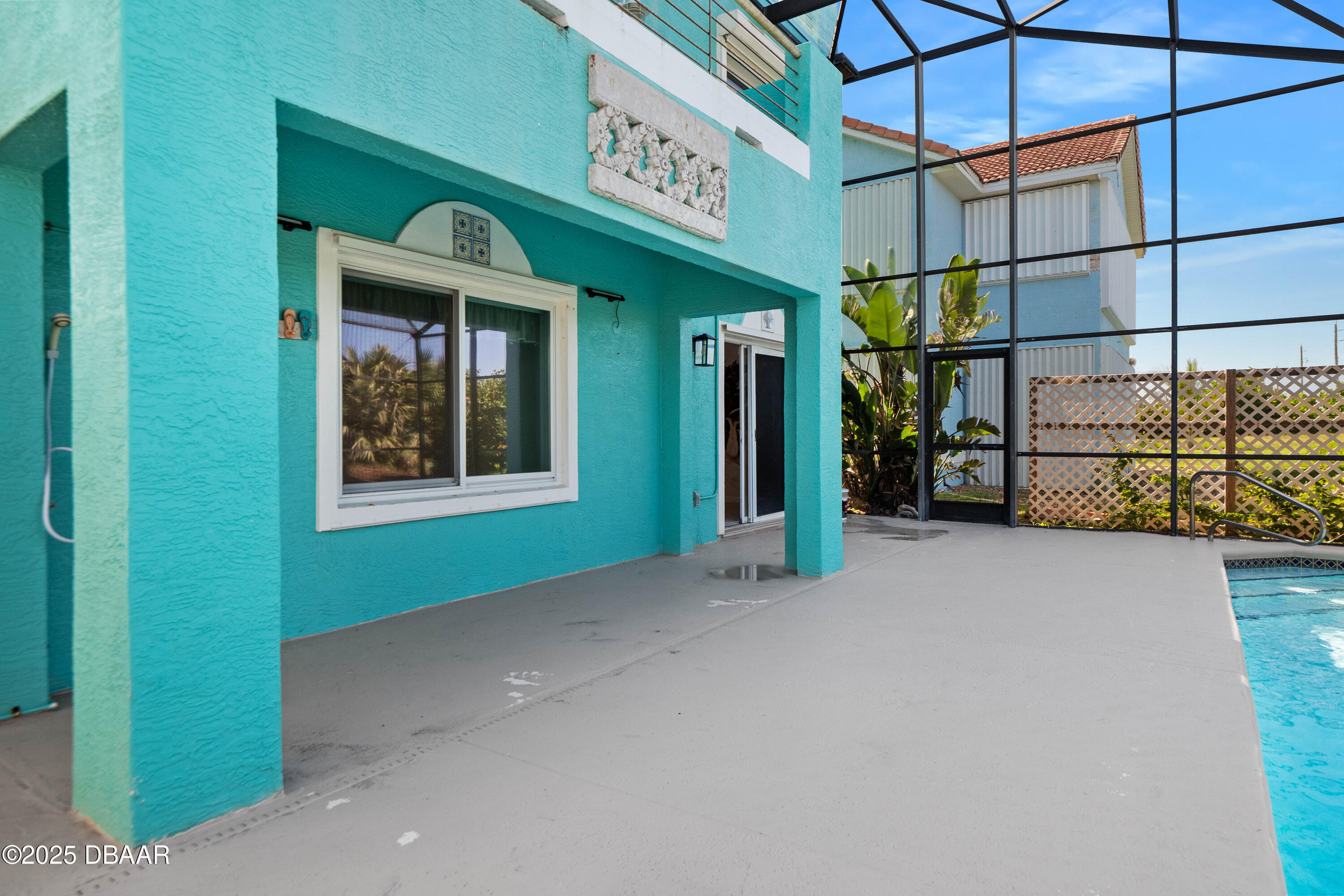 166 Coquina Key Drive Ormond Beach, FL 32176 - Photo 41 of 46 166 Coquina Key-92