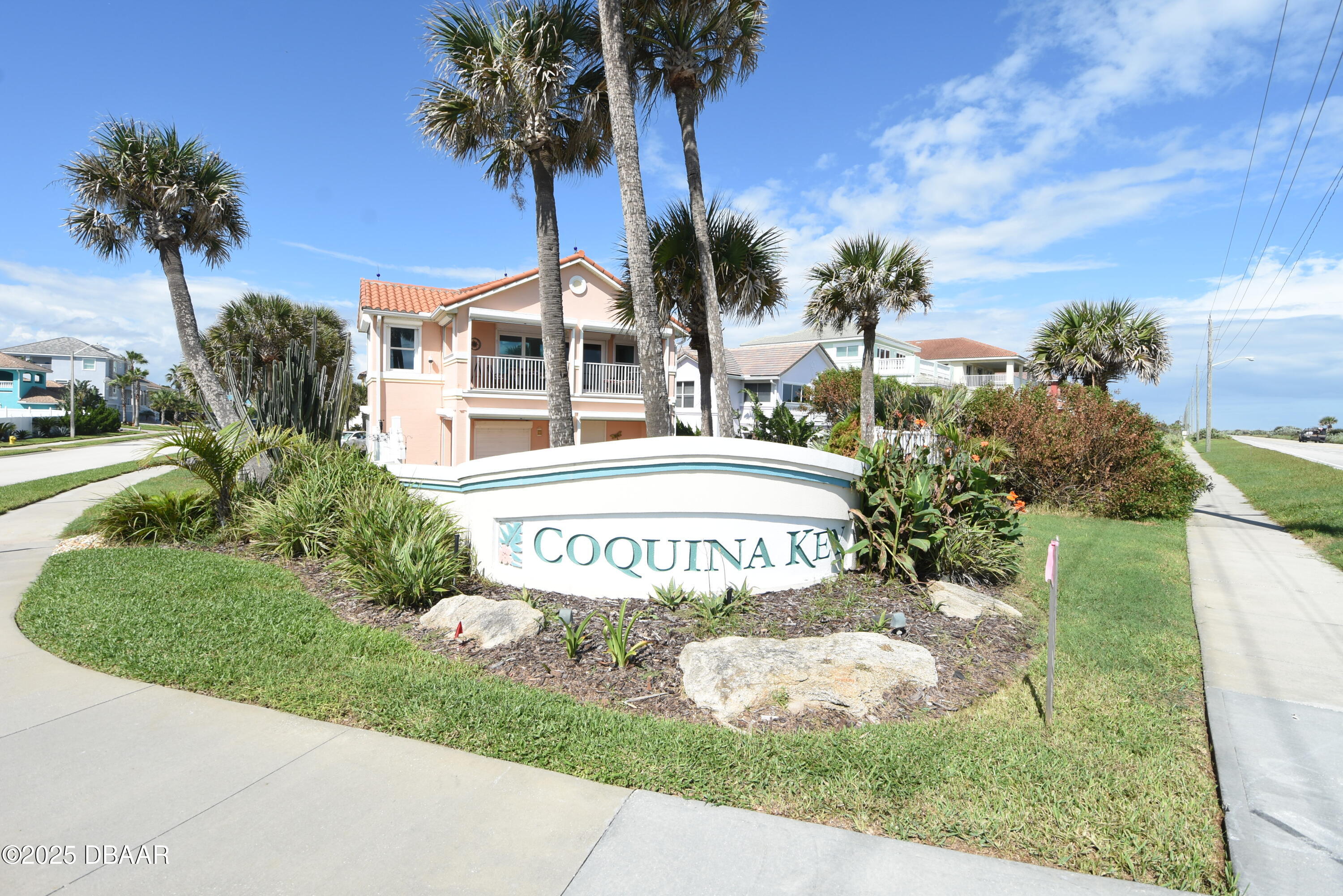 166 Coquina Key Drive Ormond Beach, FL 32176 - Photo 46 of 46 DSC_7380