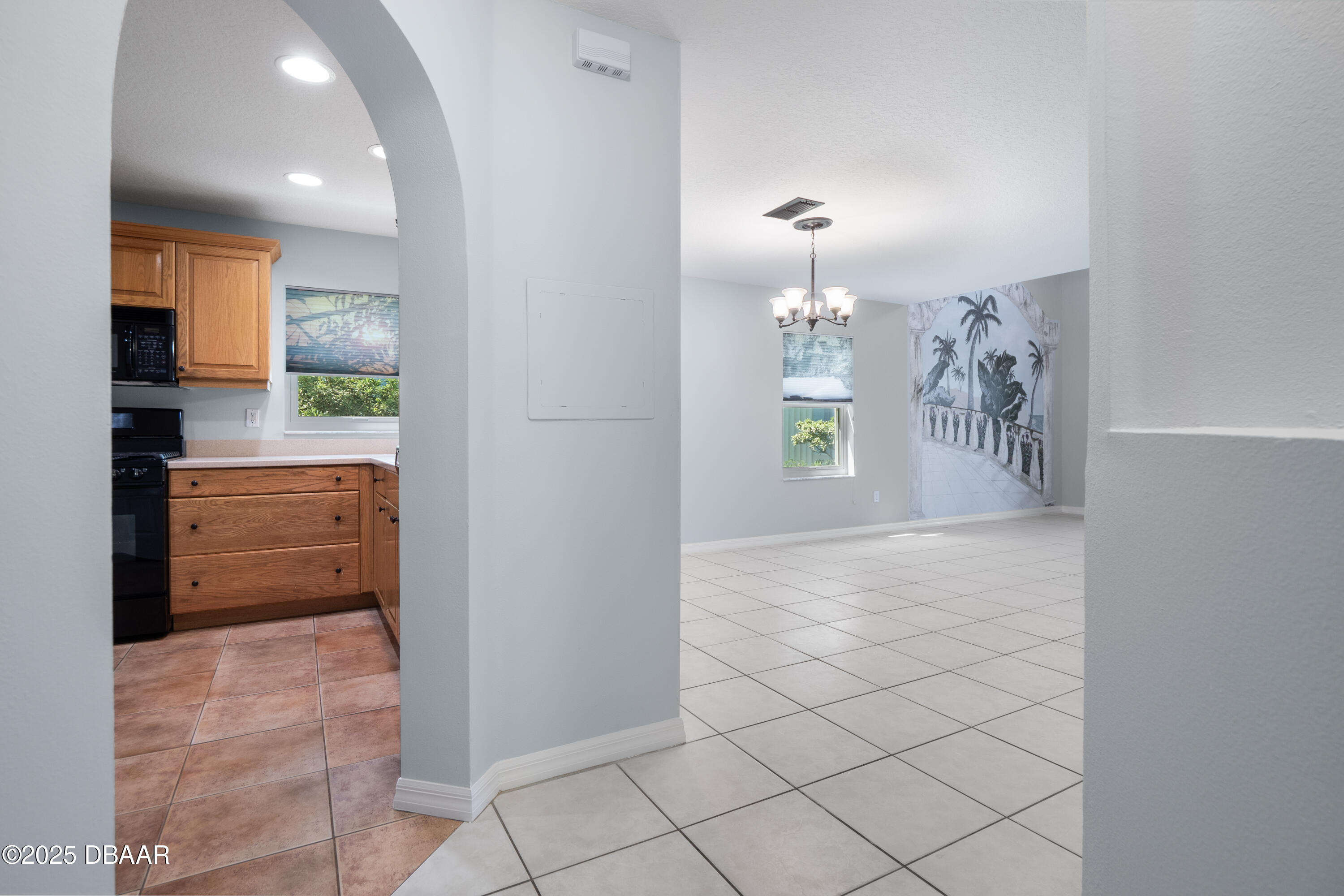 166 Coquina Key Drive Ormond Beach, FL 32176 - Photo 6 of 46 P0017726