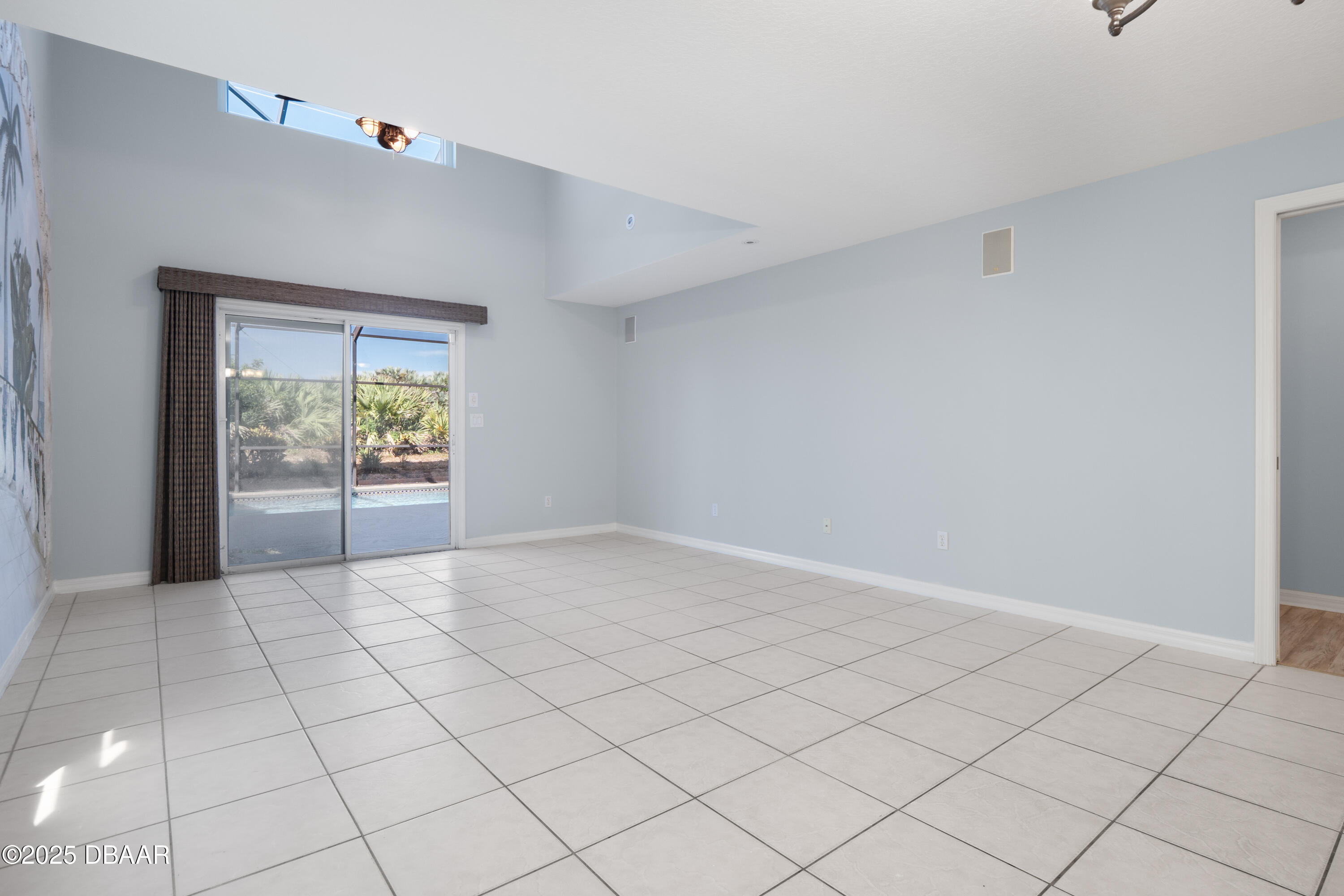 166 Coquina Key Drive Ormond Beach, FL 32176 - Photo 9 of 46 P0017698