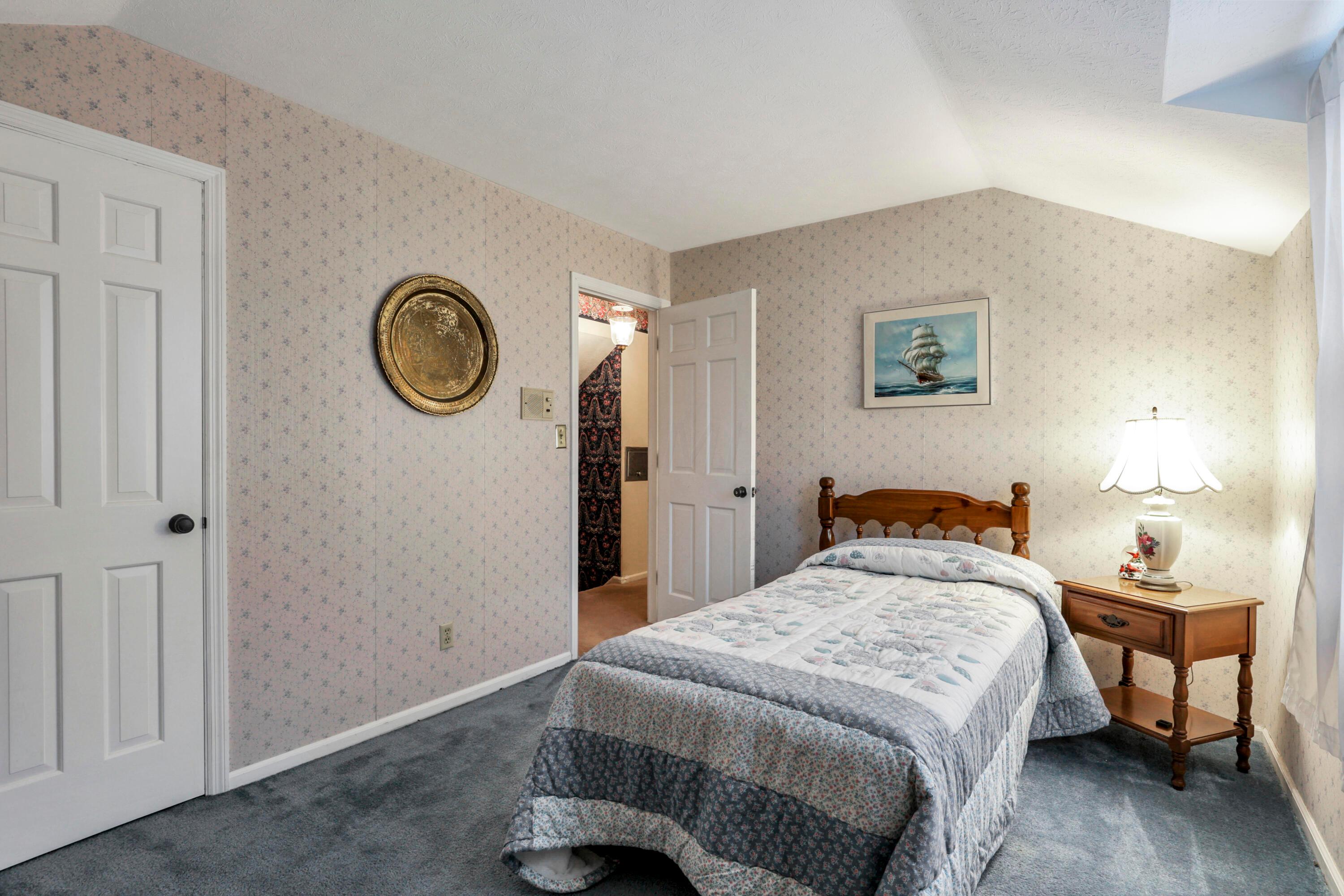 1030 Hickory Road Heath, OH 43056 - Photo 33 of 45 0N4A7464