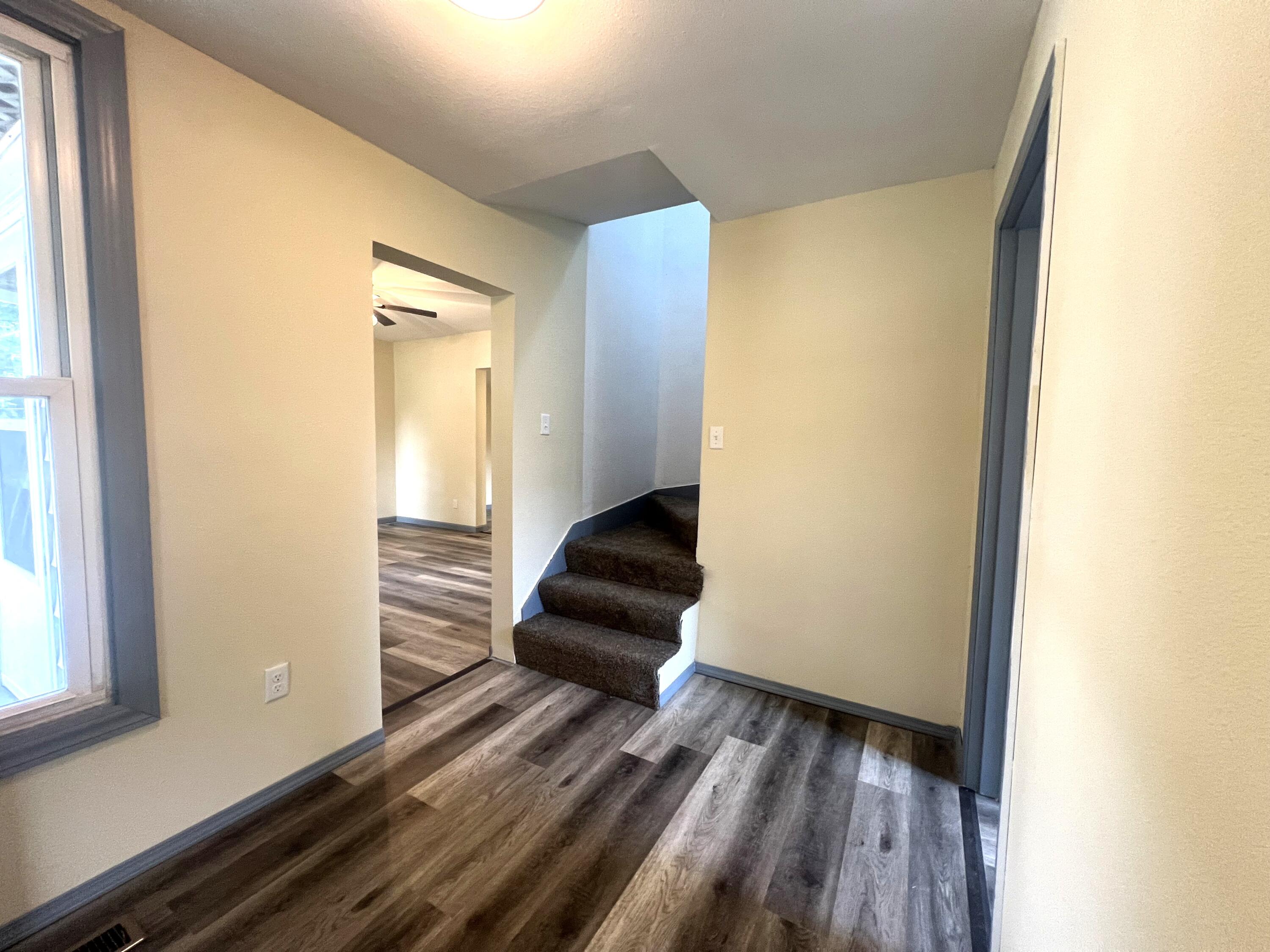 400 4th Street Pilot Grove, MO 65276 - Photo 21 of 44