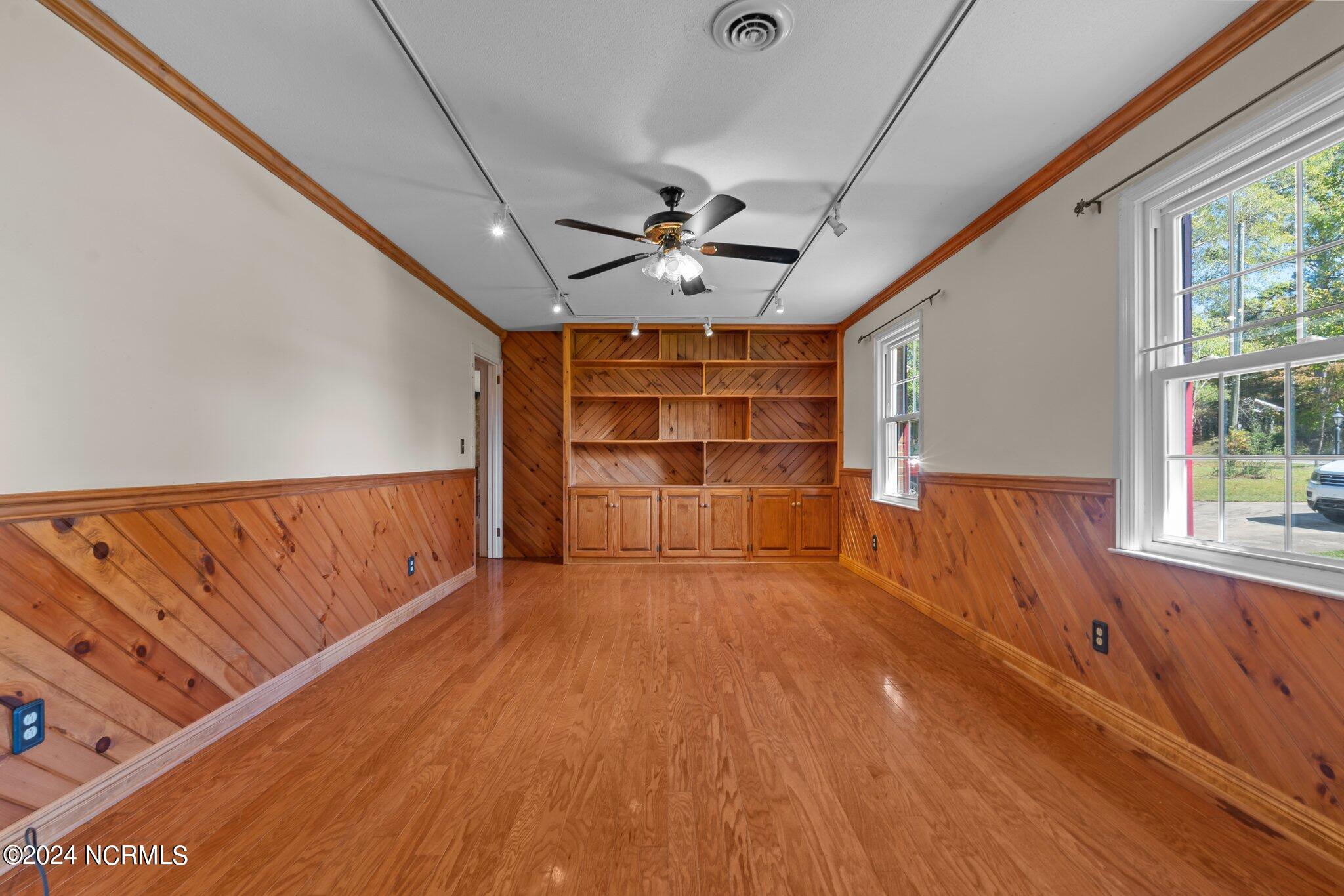16-web-or-mls-DSC02054