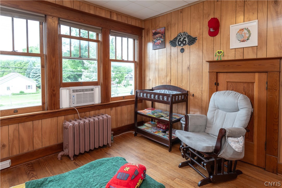 151 South Main Street Manheim, NY 13329 - Photo 25 of 50