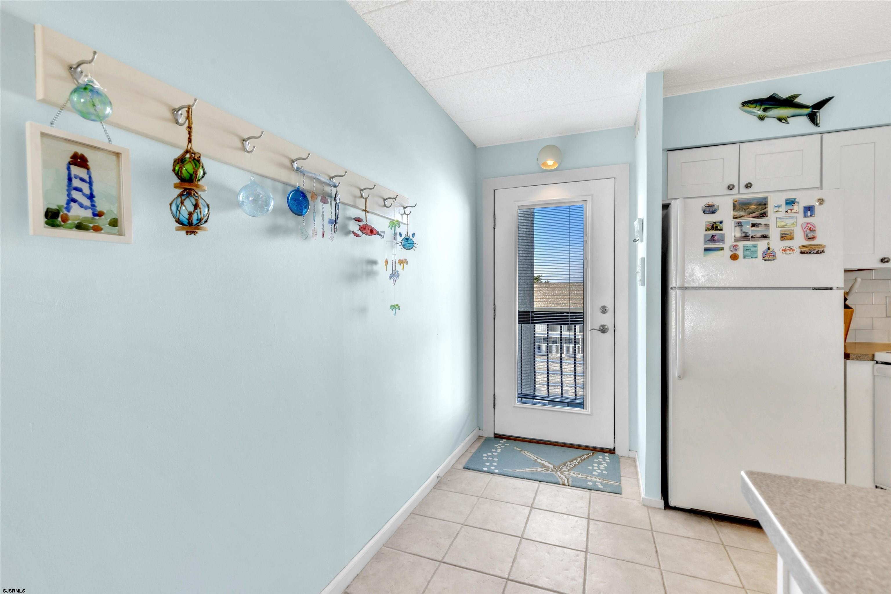 700 East Brigantine Avenue, Unit 2B Brigantine, NJ 08203 - Photo 2 of 36