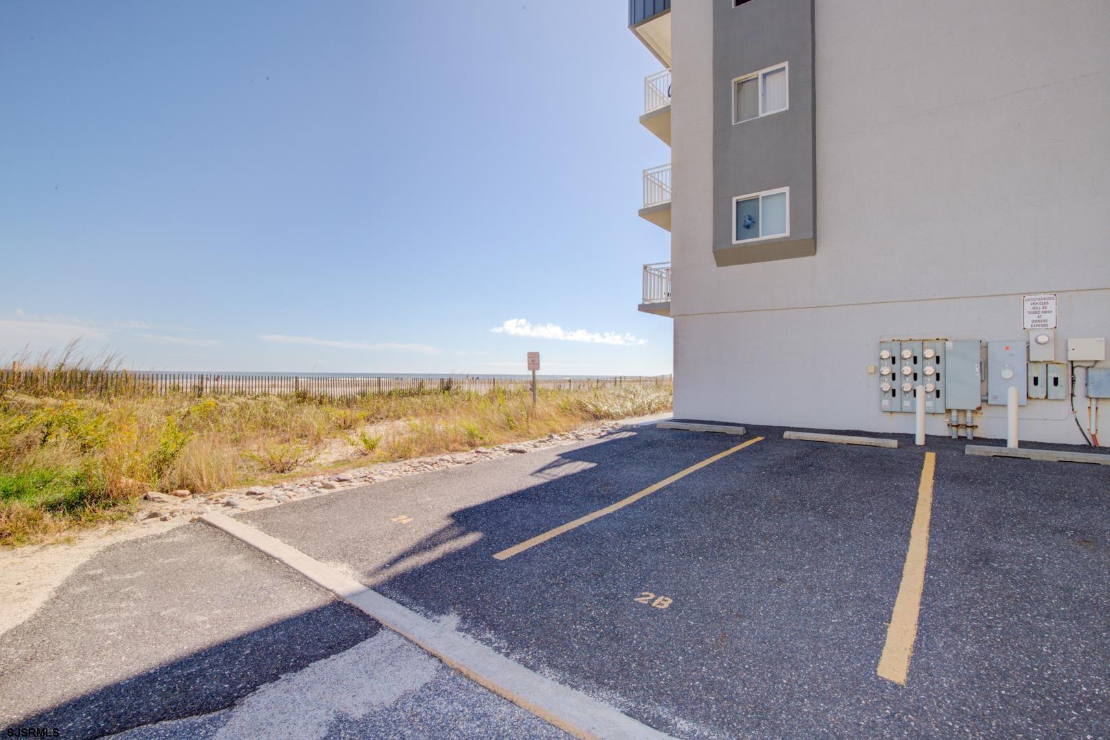 700 East Brigantine Avenue, Unit 2B Brigantine, NJ 08203 - Photo 28 of 36