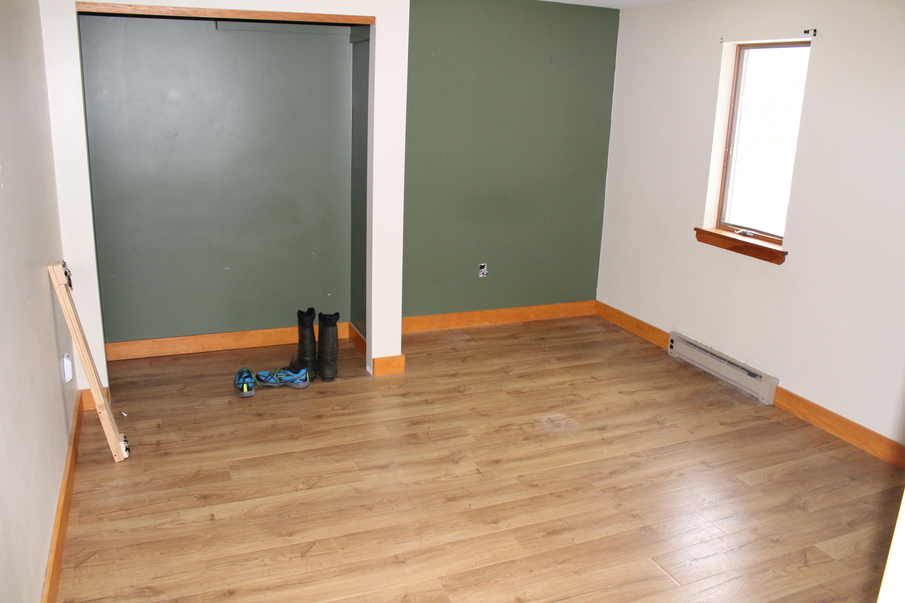 40 McLaughlin Circle Chelsea, ME 04330 - Photo 11 of 27 11