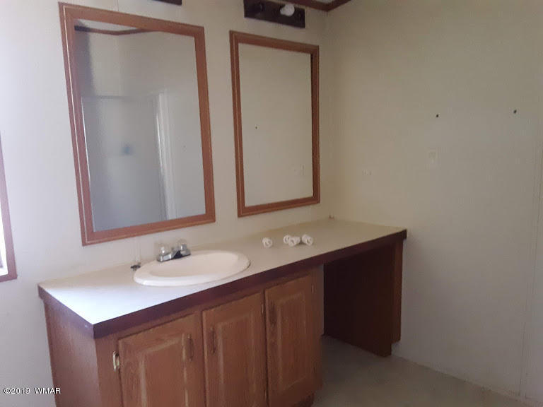 20 North 8201st Alpine, AZ 85920 - Photo 15 of 25