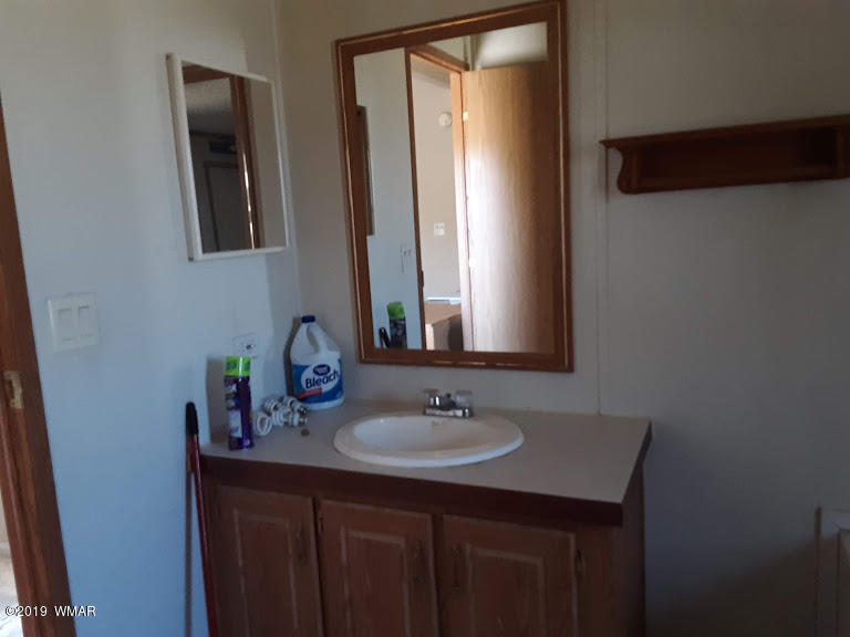 20 North 8201st Alpine, AZ 85920 - Photo 16 of 25