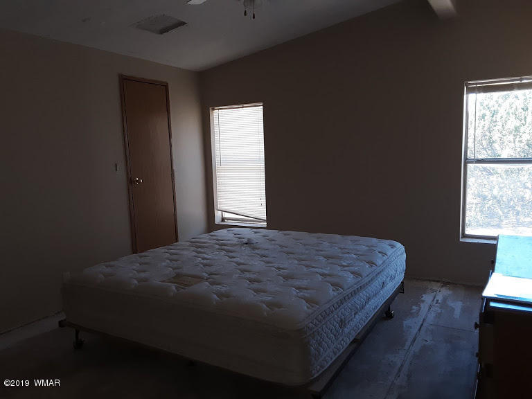 20 North 8201st Alpine, AZ 85920 - Photo 17 of 25