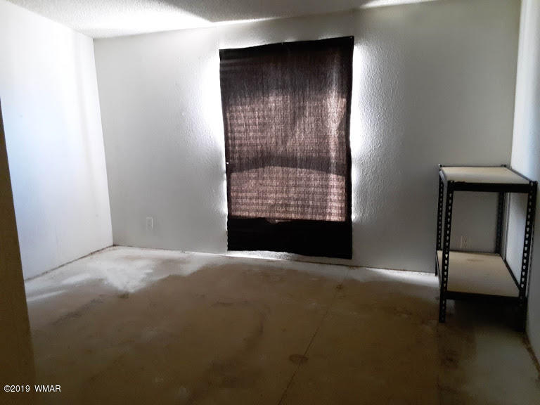 20 North 8201st Alpine, AZ 85920 - Photo 18 of 25