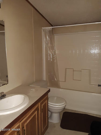 20 North 8201st Alpine, AZ 85920 - Photo 20 of 25