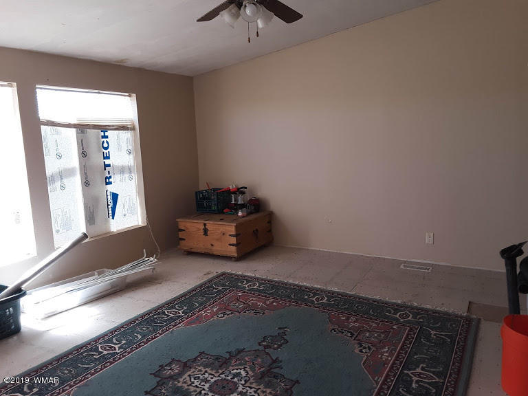 20 North 8201st Alpine, AZ 85920 - Photo 6 of 25