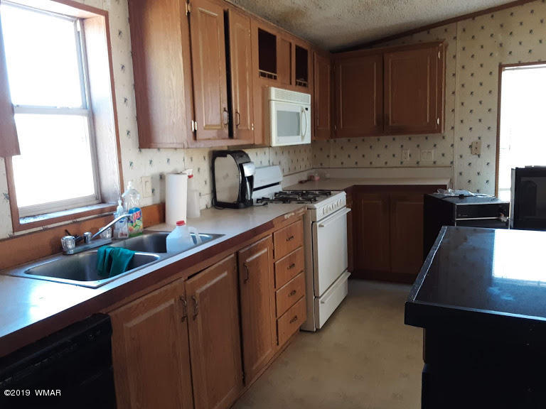 20 North 8201st Alpine, AZ 85920 - Photo 7 of 25