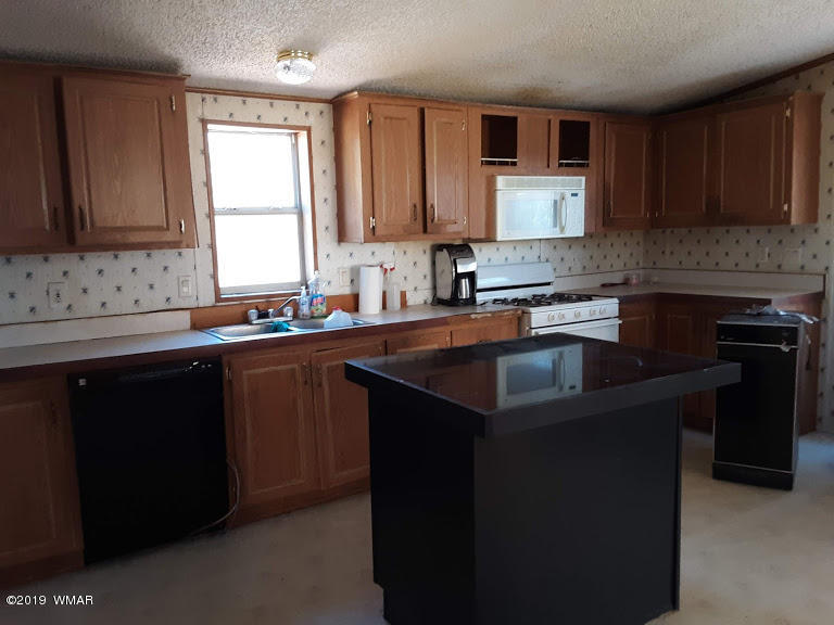 20 North 8201st Alpine, AZ 85920 - Photo 8 of 25