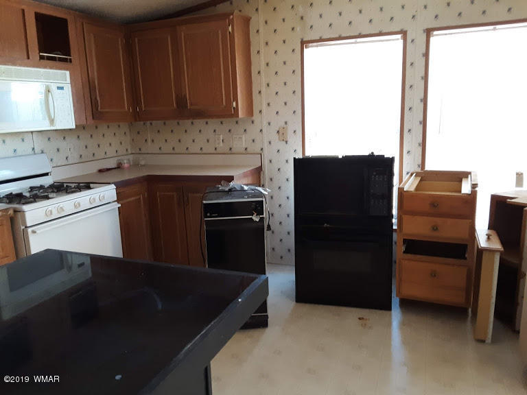 20 North 8201st Alpine, AZ 85920 - Photo 9 of 25