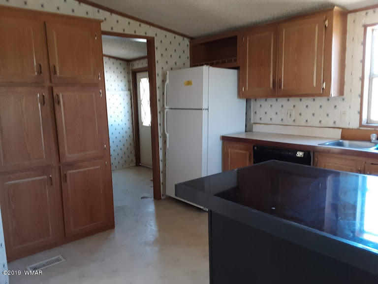 20 North 8201st Alpine, AZ 85920 - Photo 10 of 25