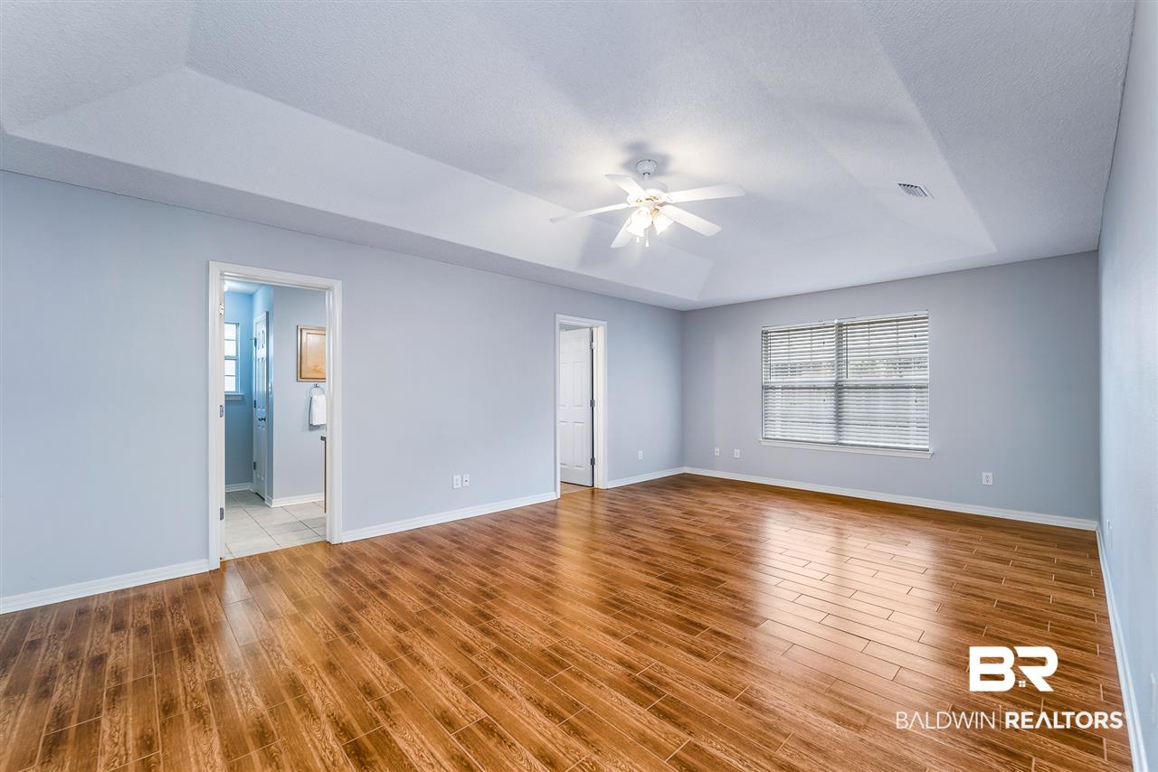 216 Heather Lane Fairhope, AL 36532 - Photo 15 of 28