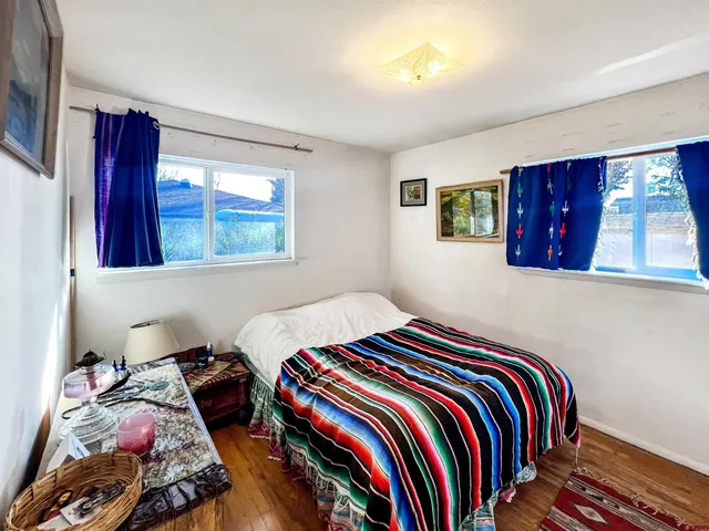 $310,000 | 1005 South Cedar Street, Cortez, CO 81321