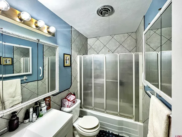 $310,000 | 1005 South Cedar Street, Cortez, CO 81321