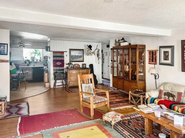 $310,000 | 1005 South Cedar Street, Cortez, CO 81321