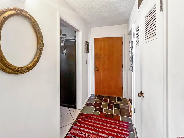 $310,000 | 1005 South Cedar Street, Cortez, CO 81321