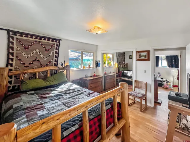 $310,000 | 1005 South Cedar Street, Cortez, CO 81321