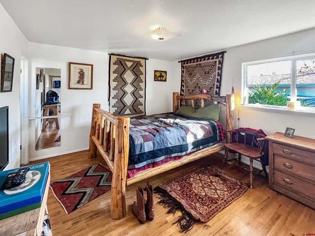 $310,000 | 1005 South Cedar Street, Cortez, CO 81321