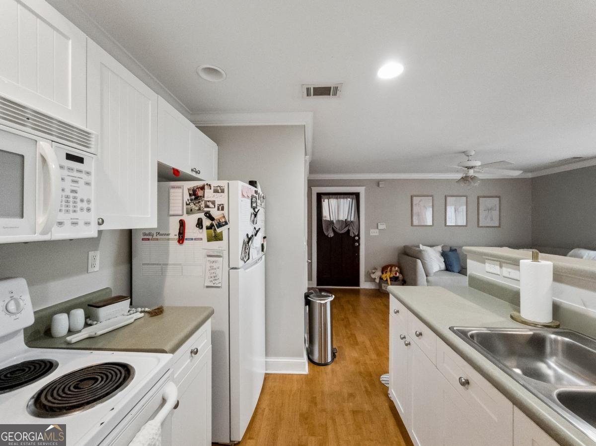 490 Barnett Shoals Road, Unit 526 Athens, GA 30605 - Photo 20 of 49