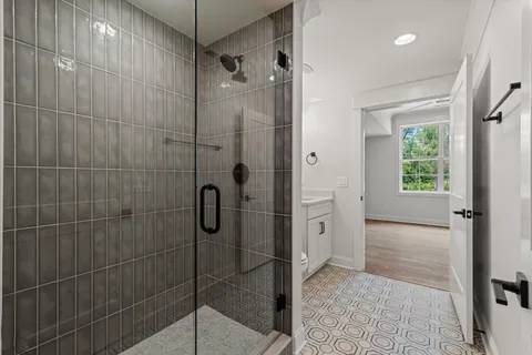 $3,399,000 | 8247 Ambrose Court, Brentwood, TN 37027