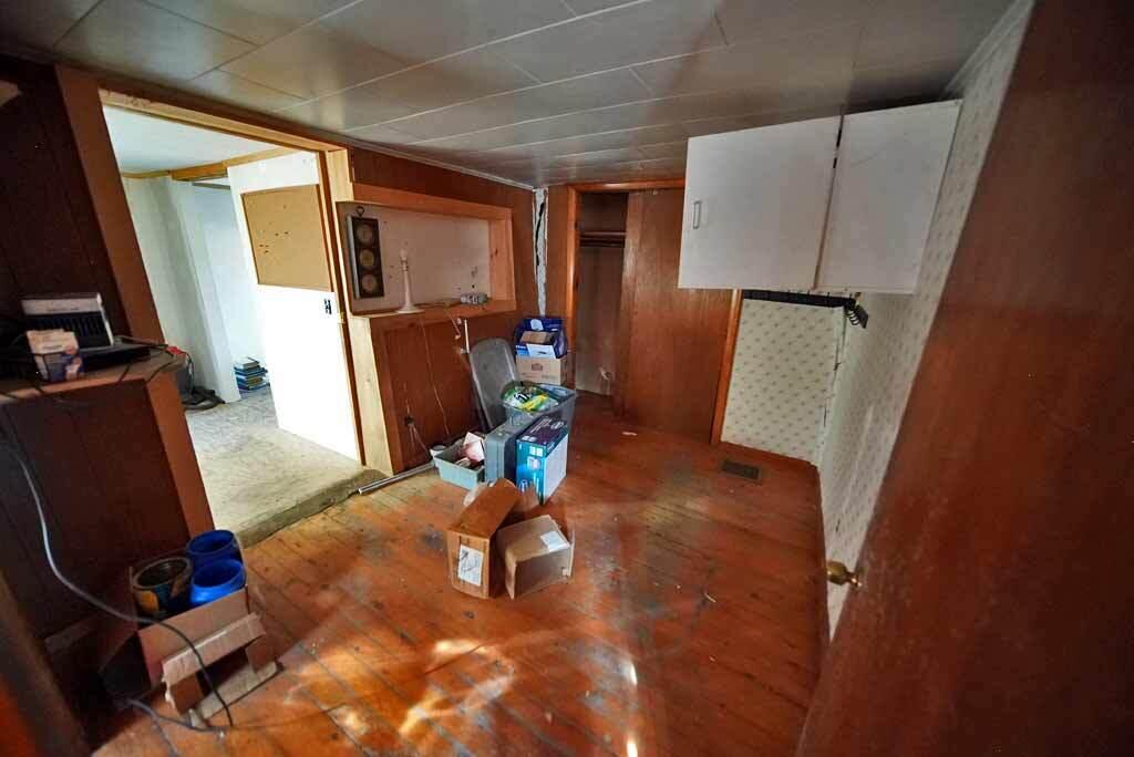 1719 Ludlow Road Houlton, ME 04730 - Photo 20 of 47 wood-floors-maine-home