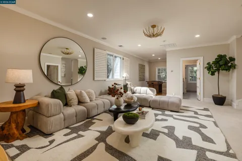 $9,500,000 | 1733 Alameda Diablo, Diablo, CA 94528