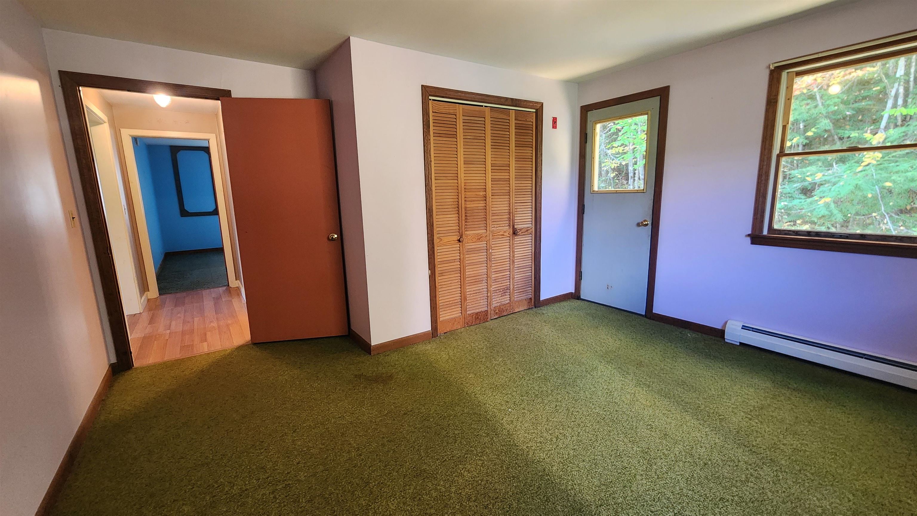 547 Andover Road Chester, VT 05143 - Photo 12 of 17 Gallery Image 12
