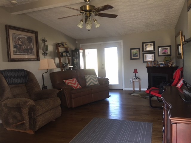2851 Chalybeate Road Manchester, GA 31816 - Photo 5 of 17 Gallery Image 5
