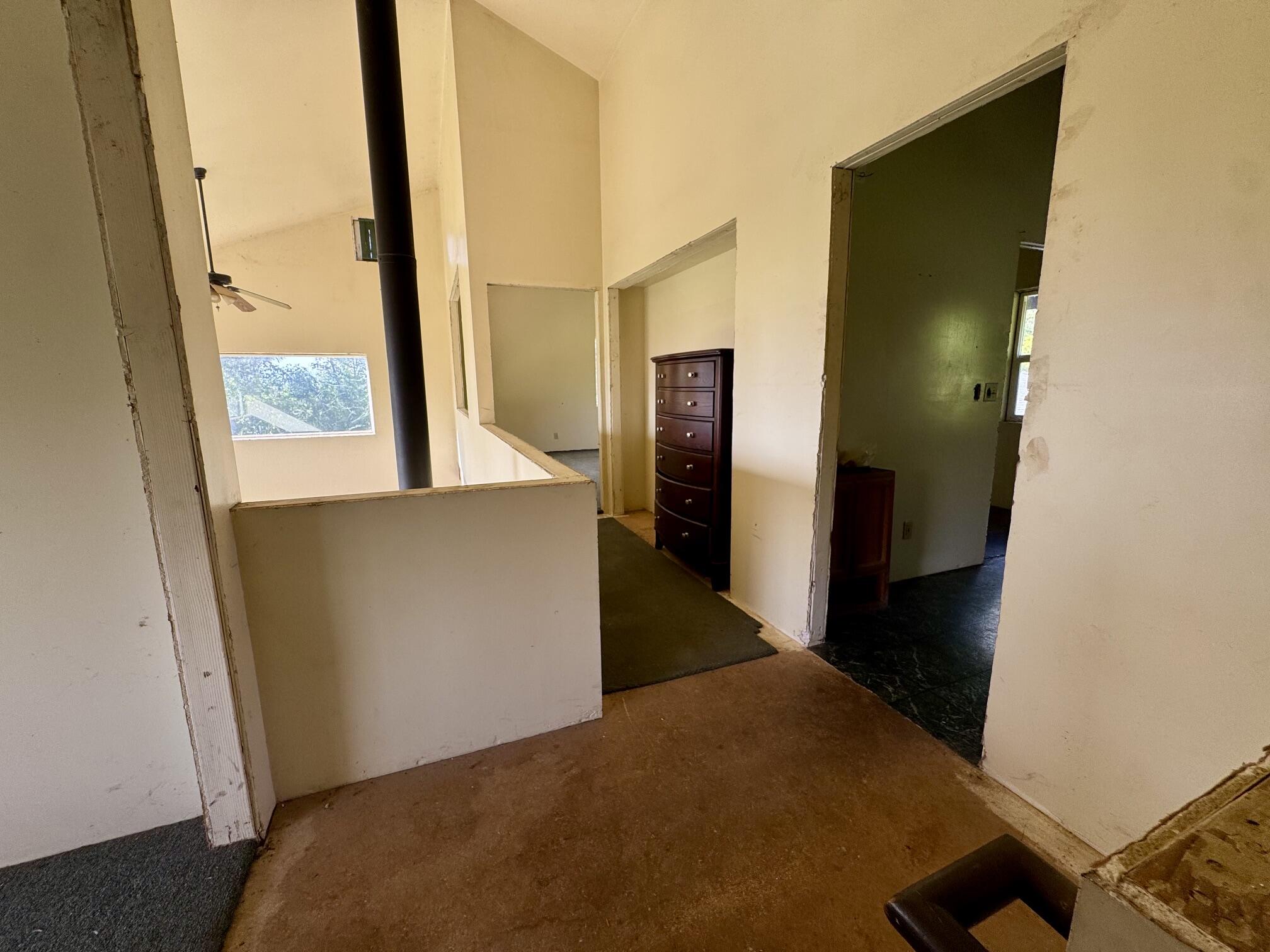 1460 Tim Mullen Road Kneeland, CA 95549 - Photo 39 of 93