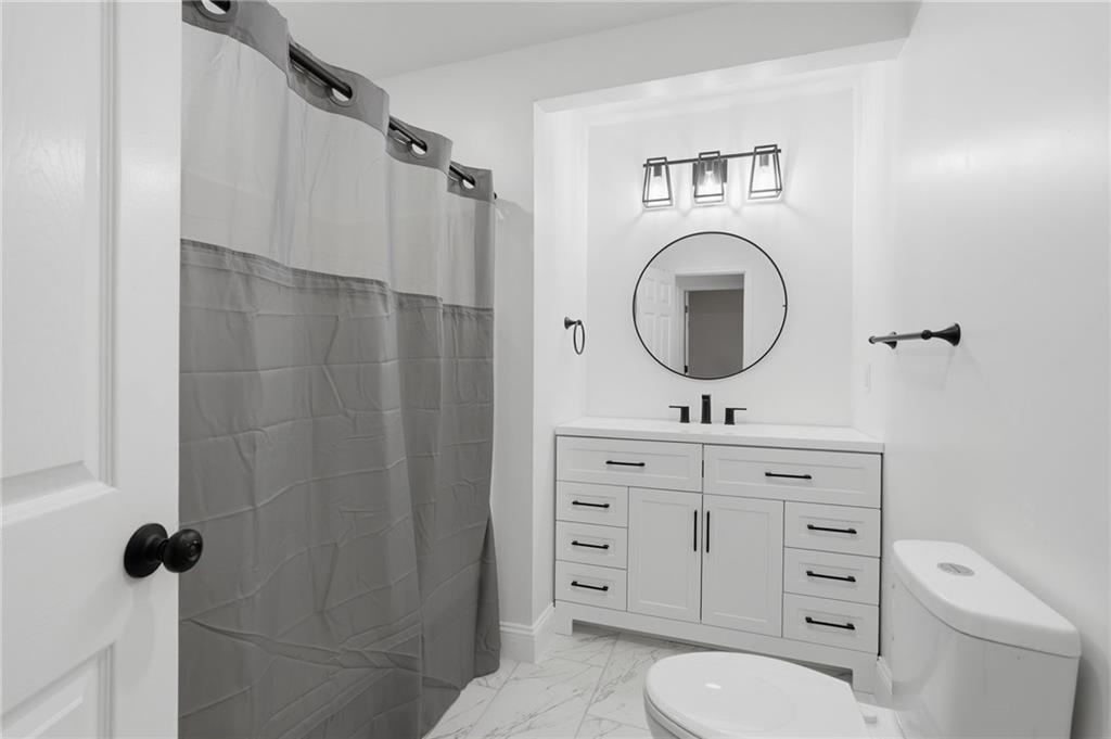 6525 Riley Road Cumming, GA 30028 - Photo 31 of 39 Gallery Image 31