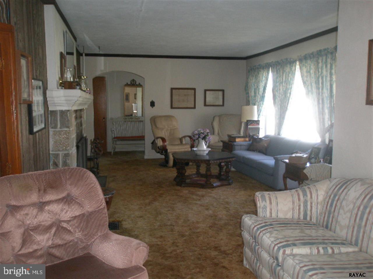 2400 Sunset Road York, PA 17406 - Photo 13 of 24 Gallery Image 13