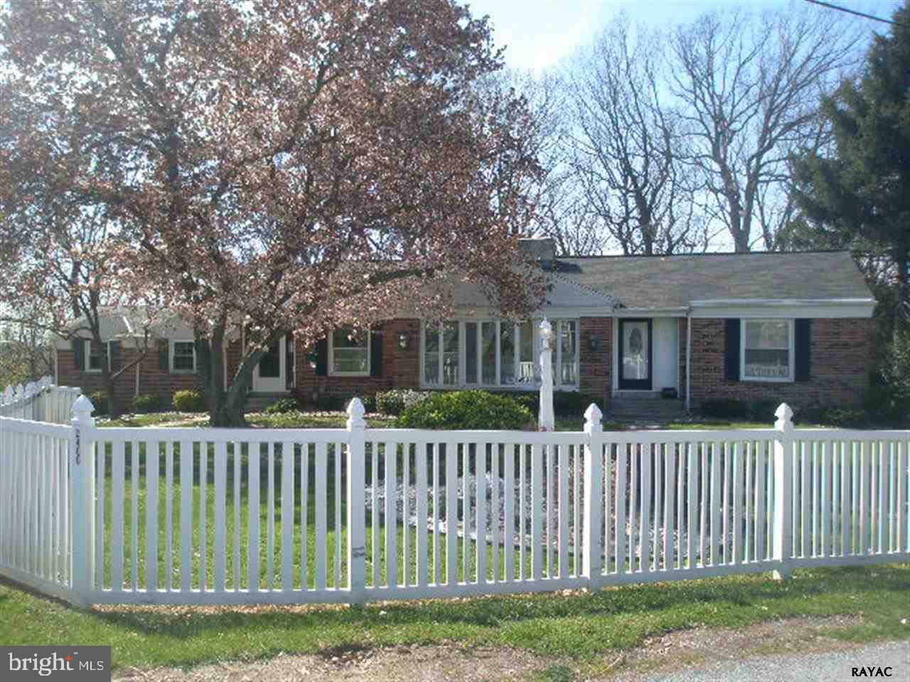 2400 Sunset Road York, PA 17406 - Photo 3 of 24 Gallery Image 3