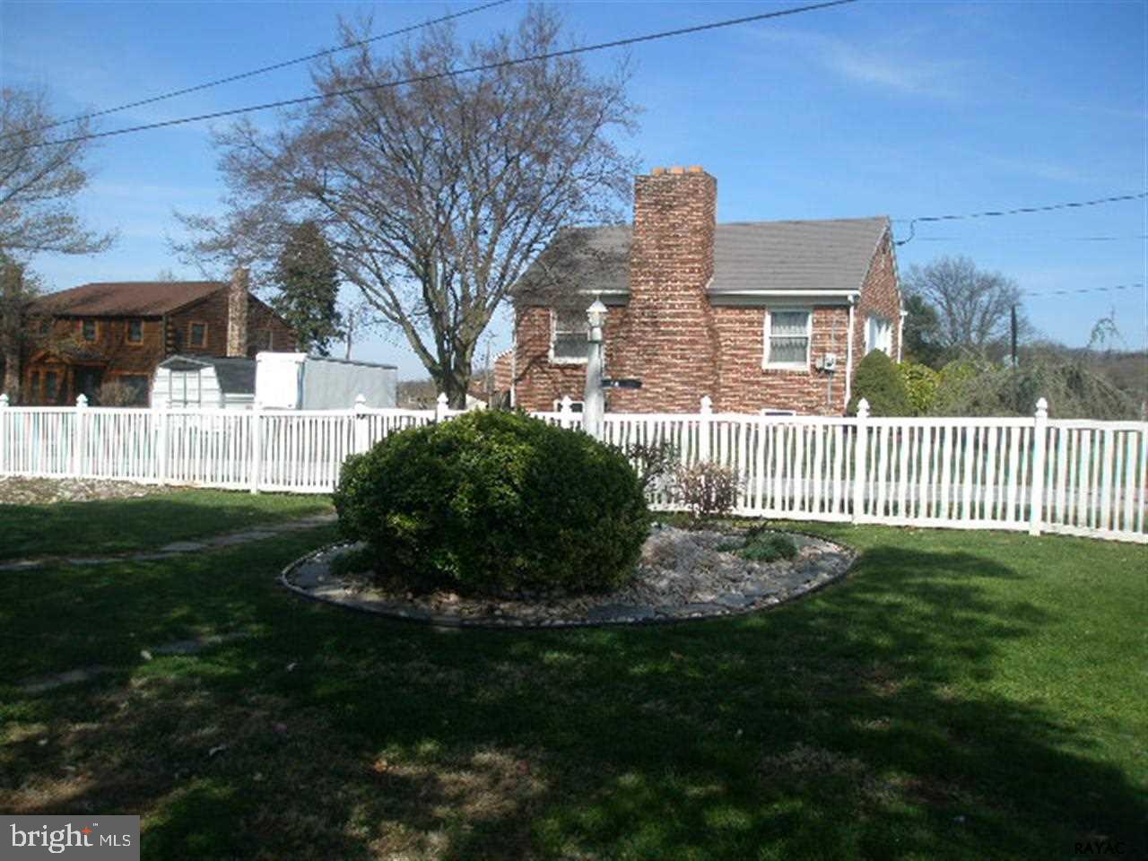 2400 Sunset Road York, PA 17406 - Photo 5 of 24 Gallery Image 5