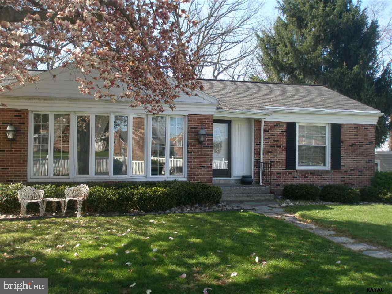 2400 Sunset Road York, PA 17406 - Photo 6 of 24 Gallery Image 6